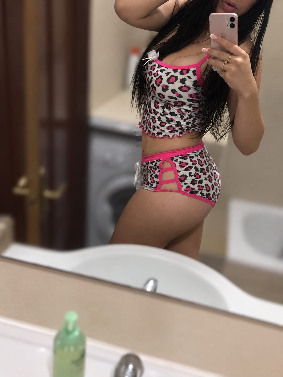 Natalia, 25 años, en Oviedo – foto 5