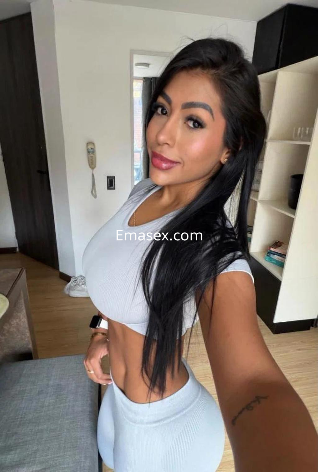 Rubi, 24 años, en Valladolid