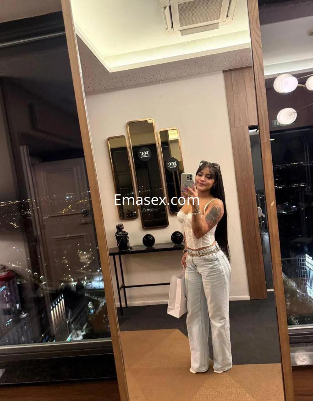 Tiana, en Alicante – foto 2