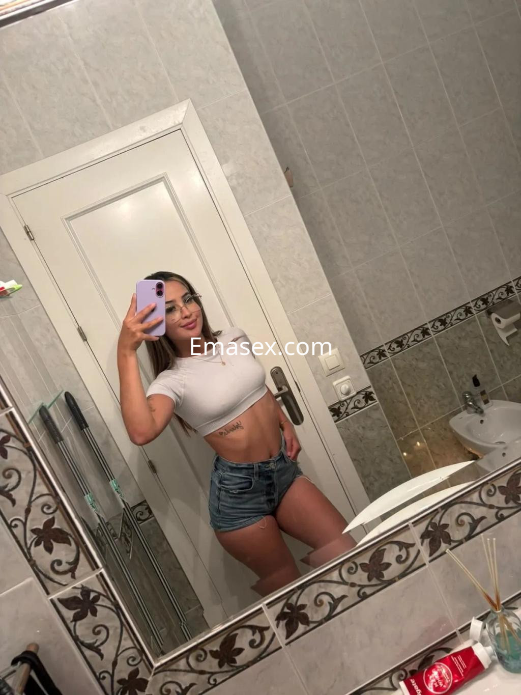 Cataleya, 19 años, en Cádiz – foto 2