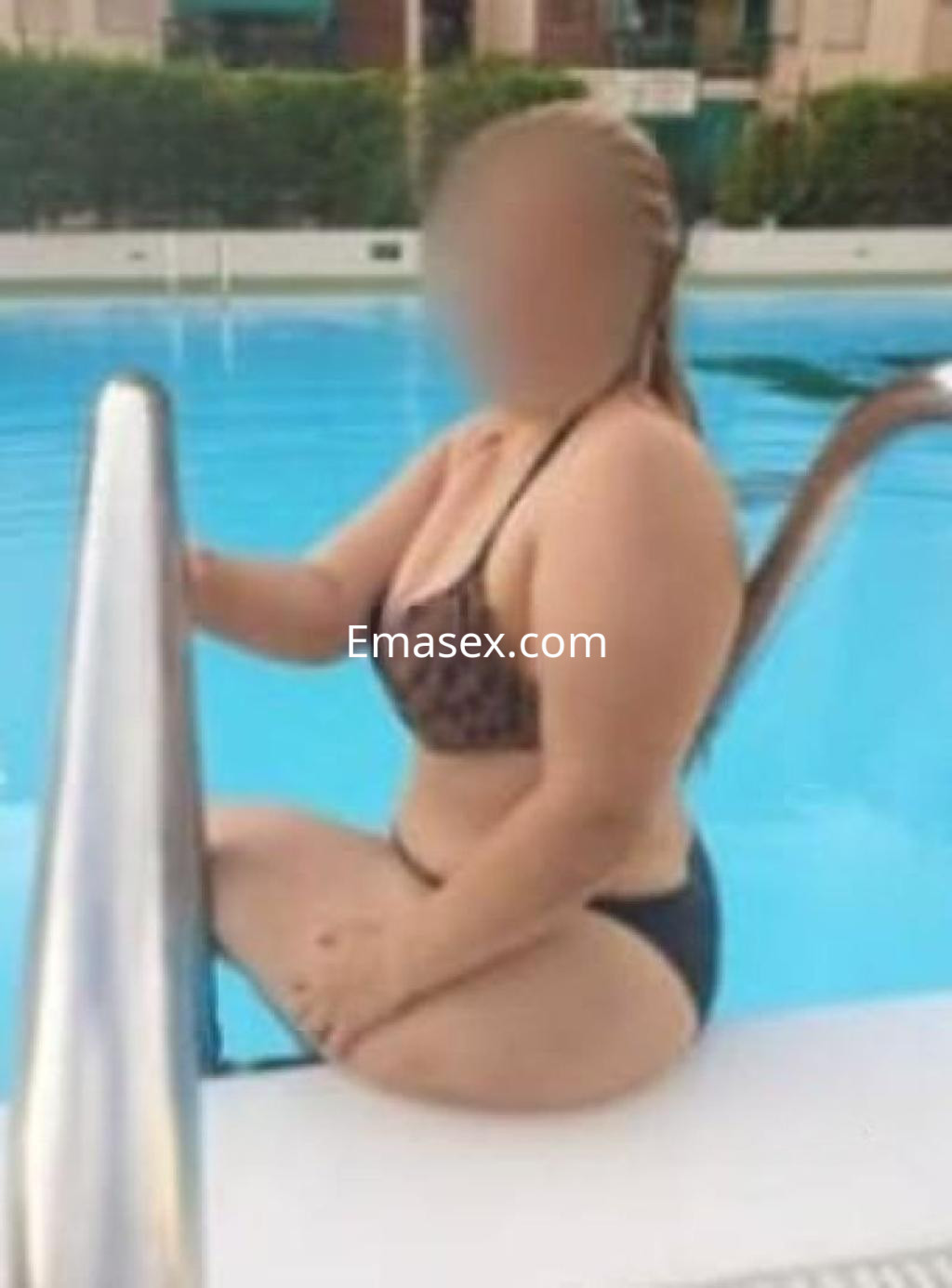 Francesca, 37 años, en Burgos – foto 2