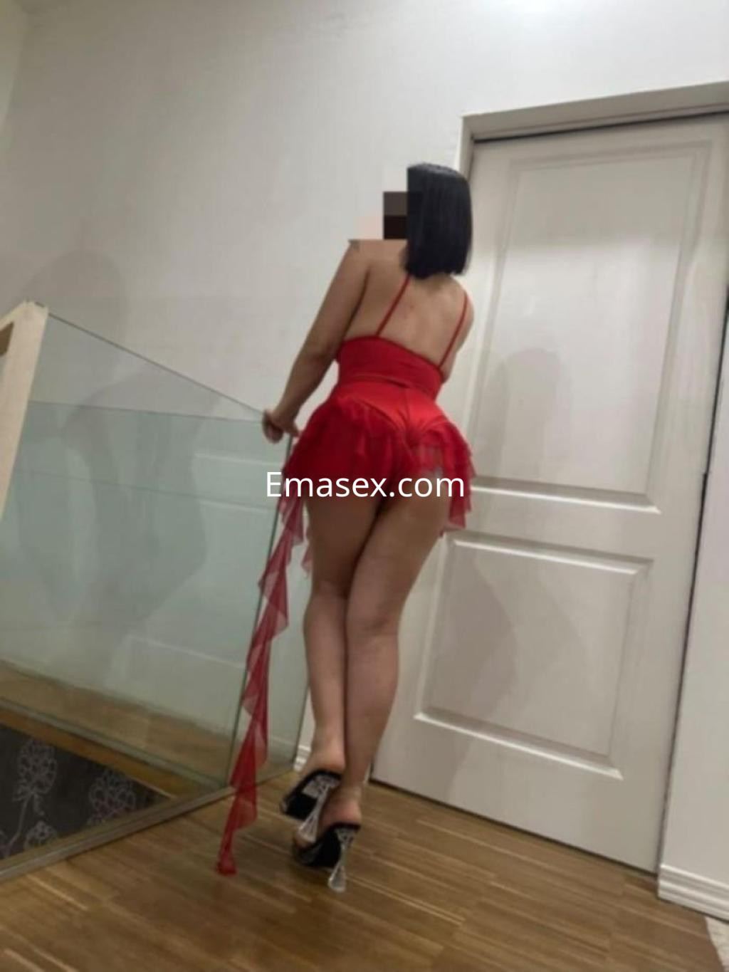 Daniela, 30 años, en Tenerife – foto 4