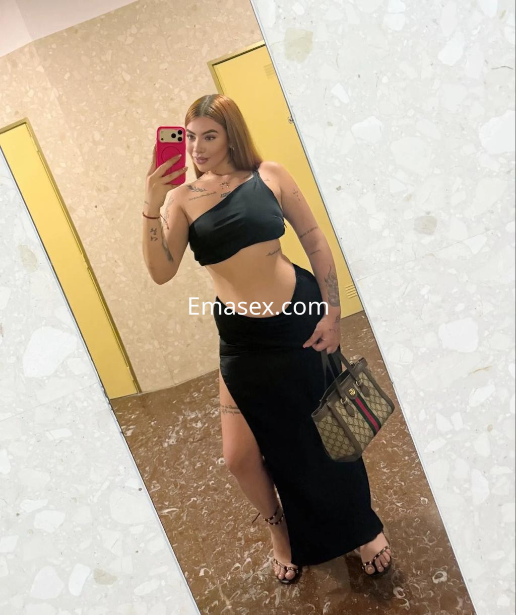 Daniela, 23 años, en Zaragoza – foto 2
