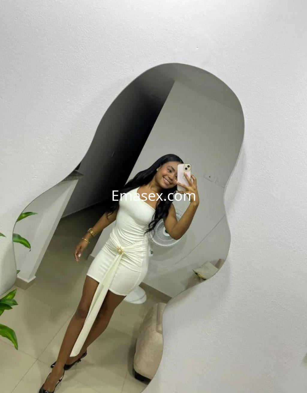 Camila, 21 años, en Zaragoza