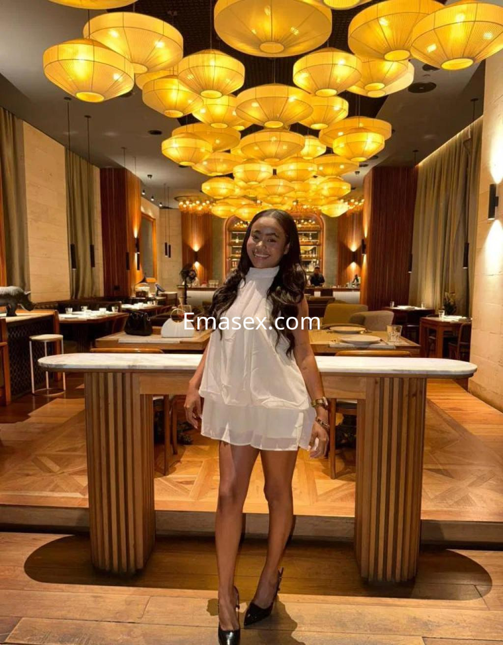 Camila, 21 años, en Zaragoza – foto 2