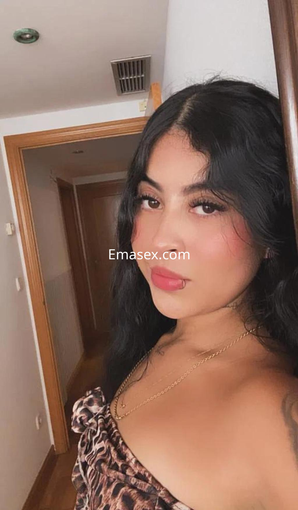 Hellen, 21 años, en Zaragoza – foto 3