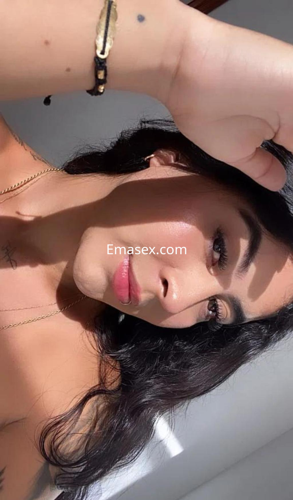 Hellen, 21 años, en Zaragoza – foto 5