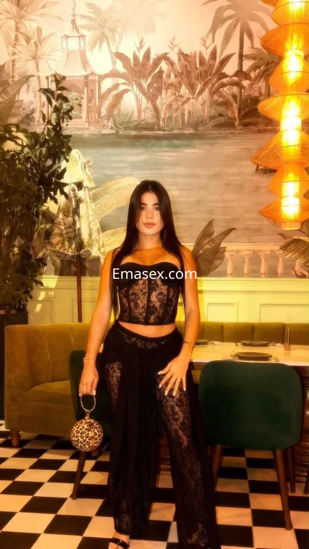 Dulce, en Zaragoza – foto 5