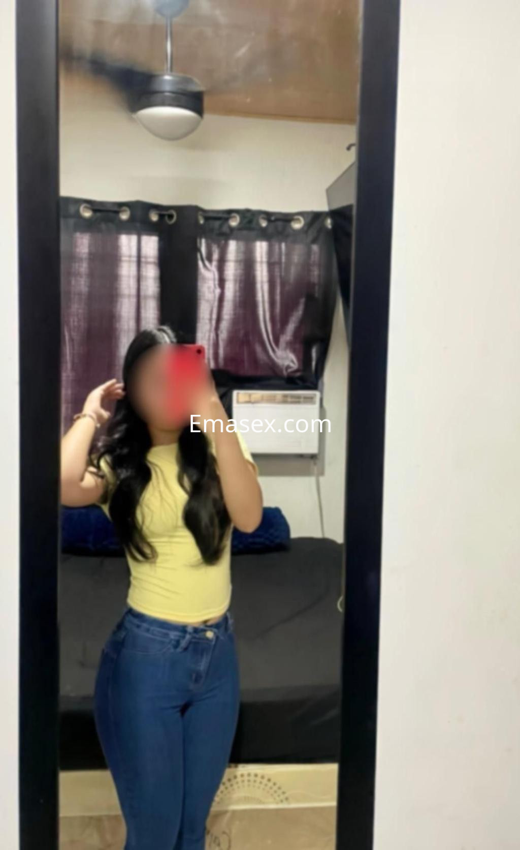 Esmeralda, 21 años, en Pontevedra – foto 5