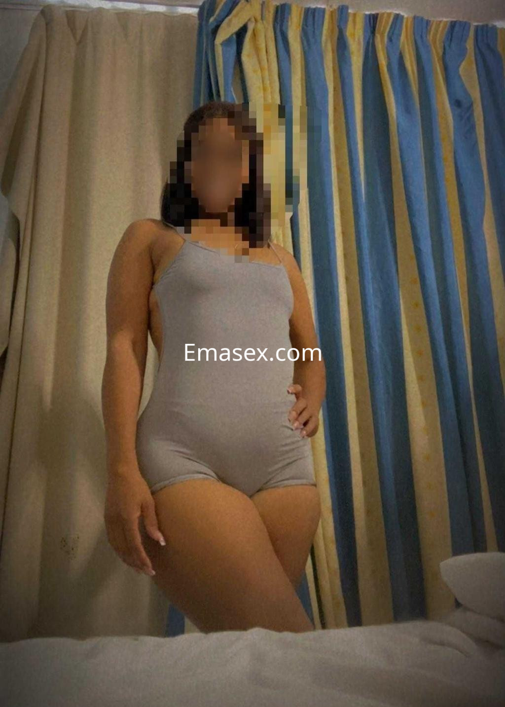 Masha, 24 años, en Pontevedra – foto 2