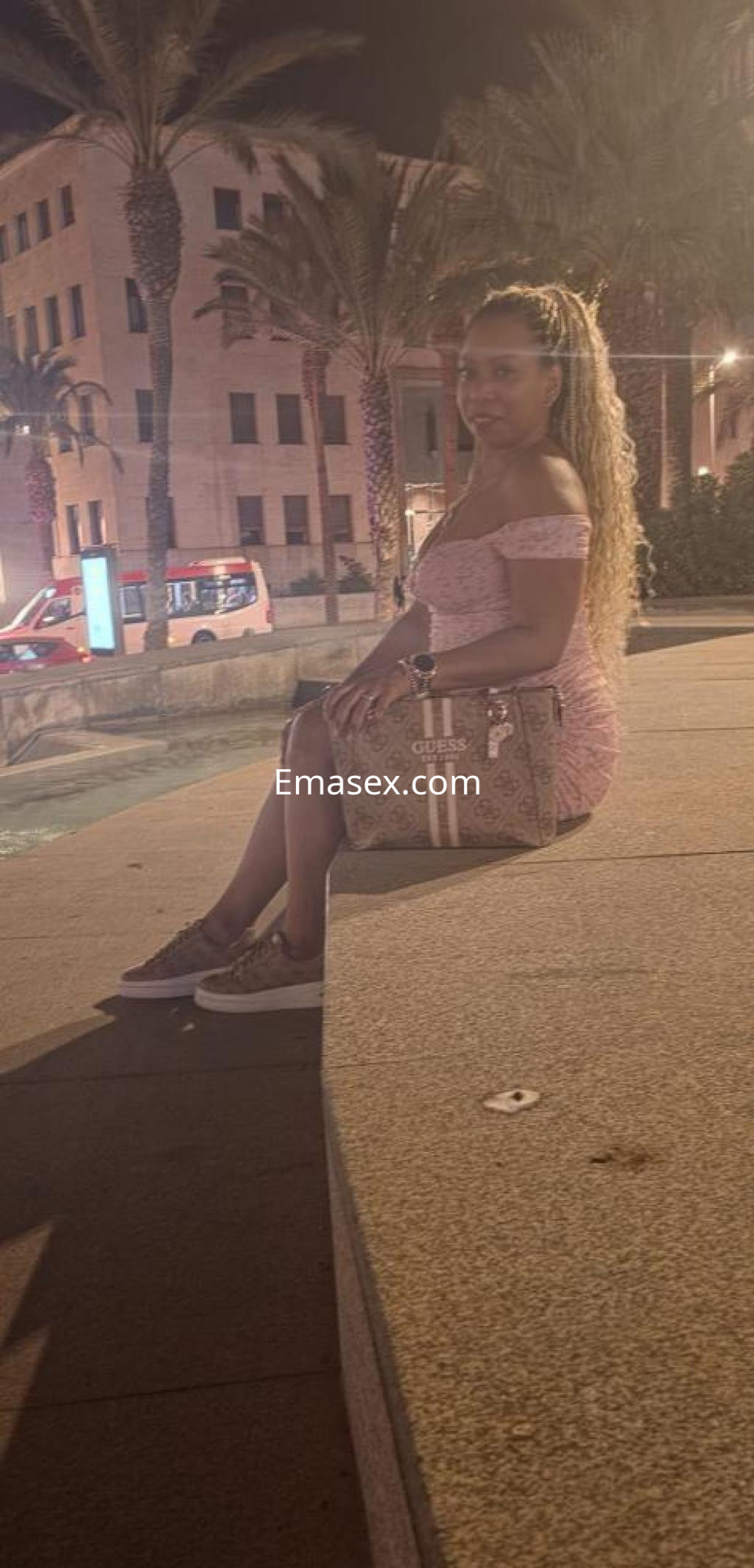 Eva, 29 años, en Granada – foto 2