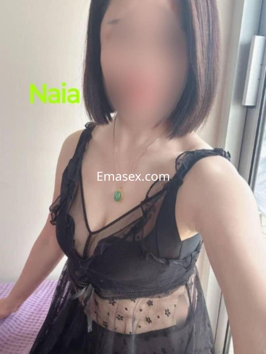 Naia, 29 años, en Cádiz – foto 2