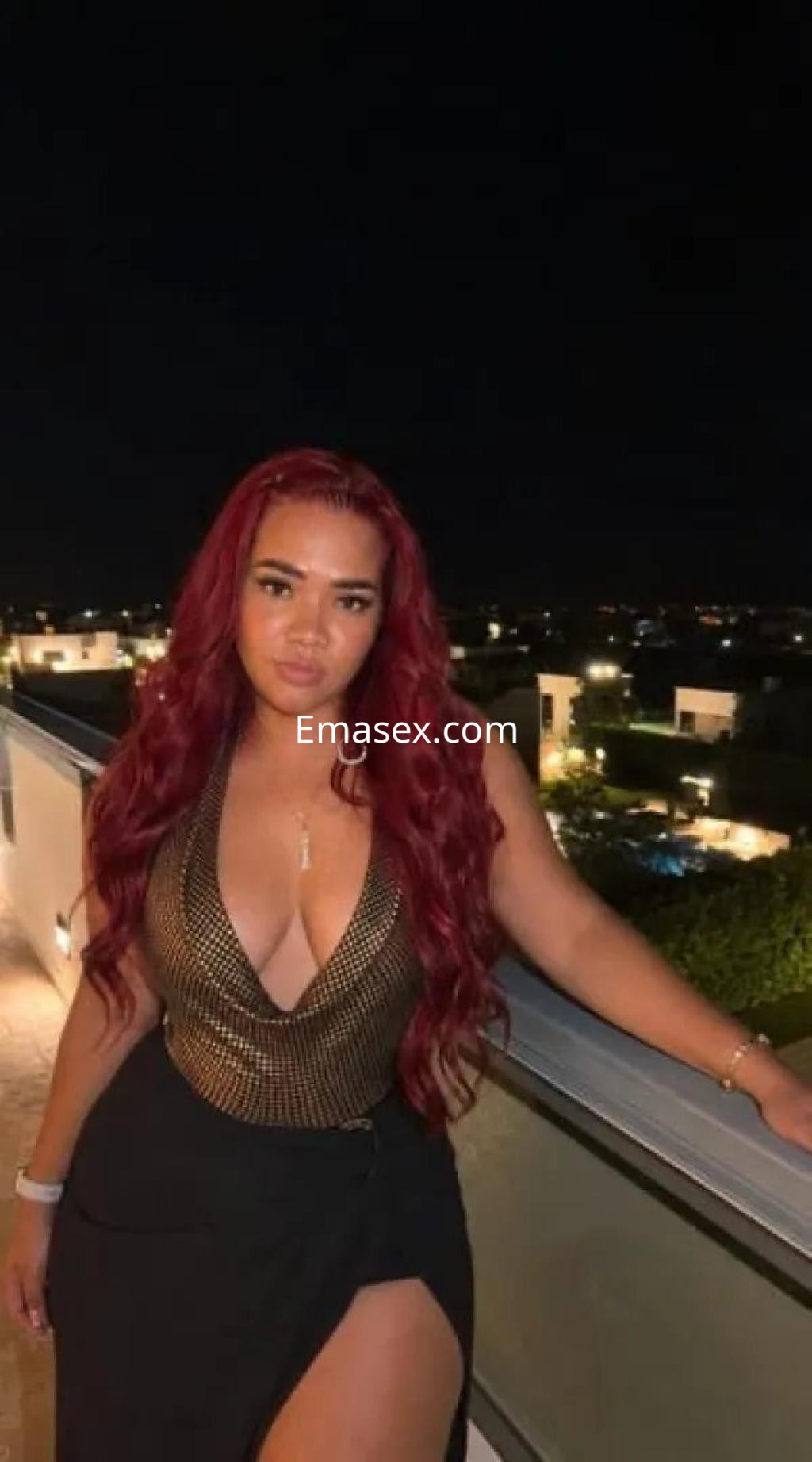 Nikol, 25 años, en Málaga – foto 3