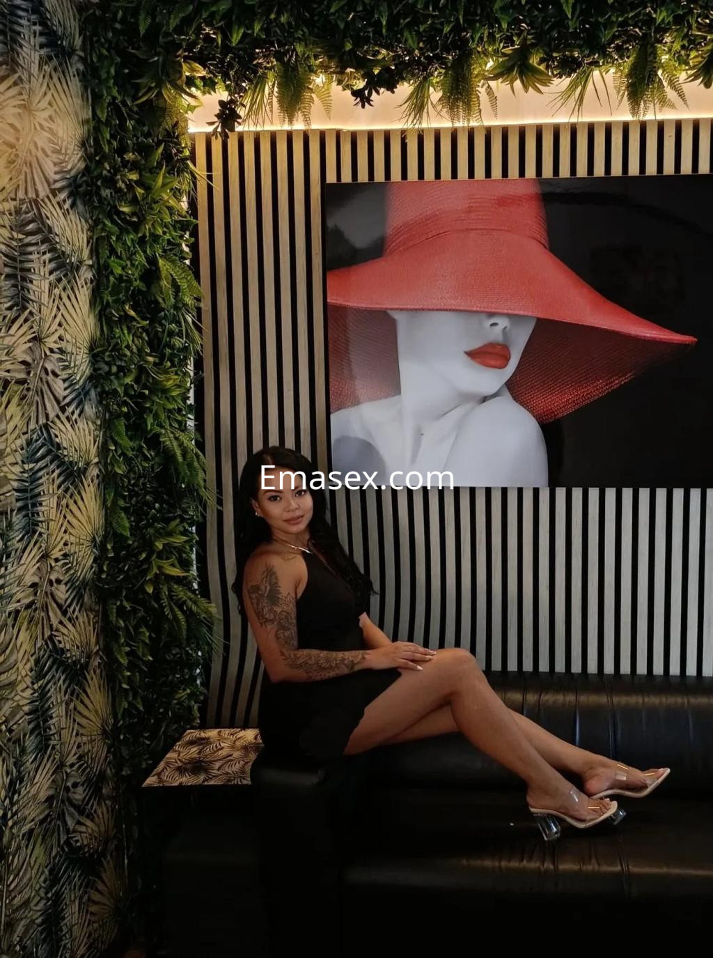 Michell, 32 años, en Málaga – foto 2