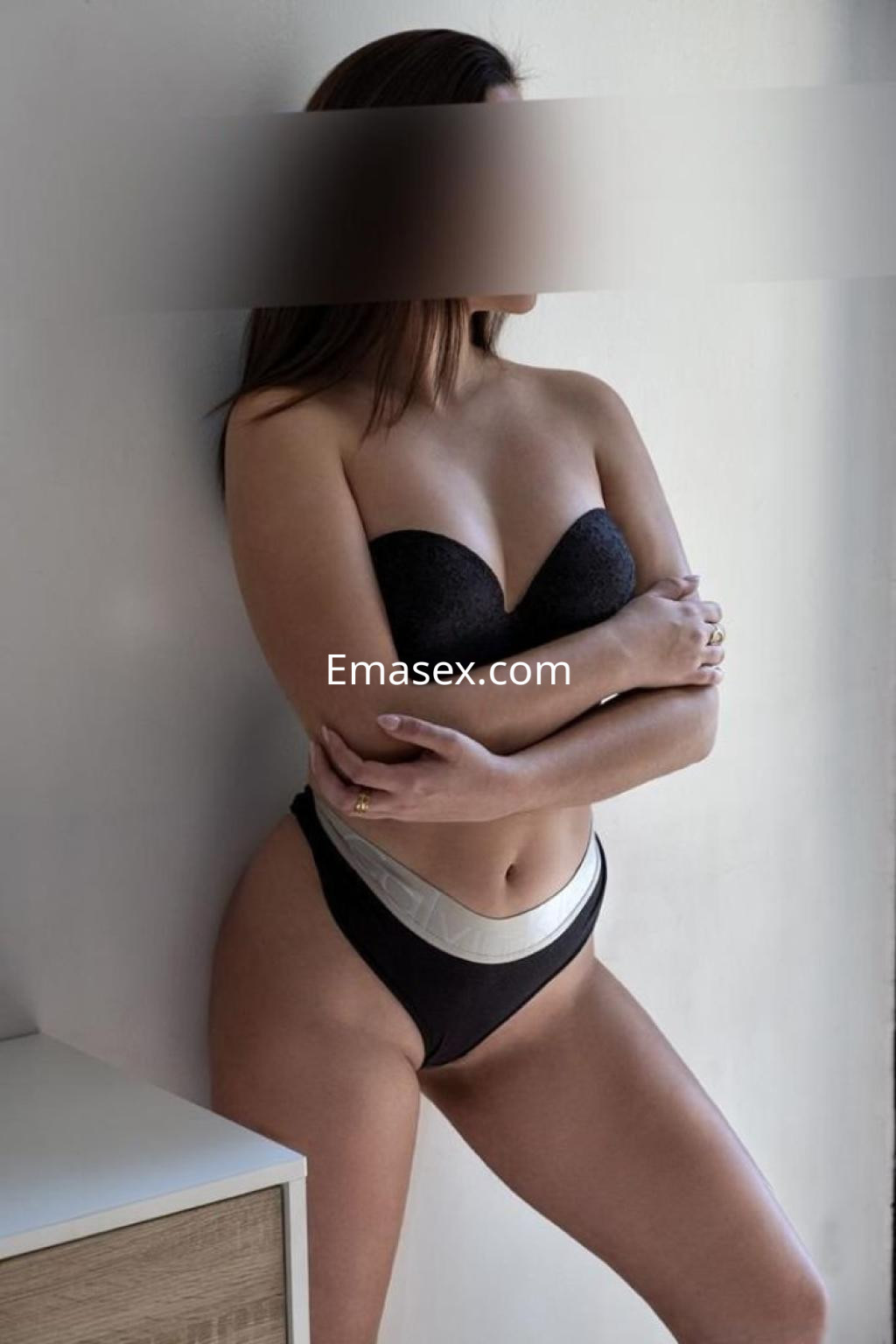Natalia, 23 años, en Madrid – foto 2