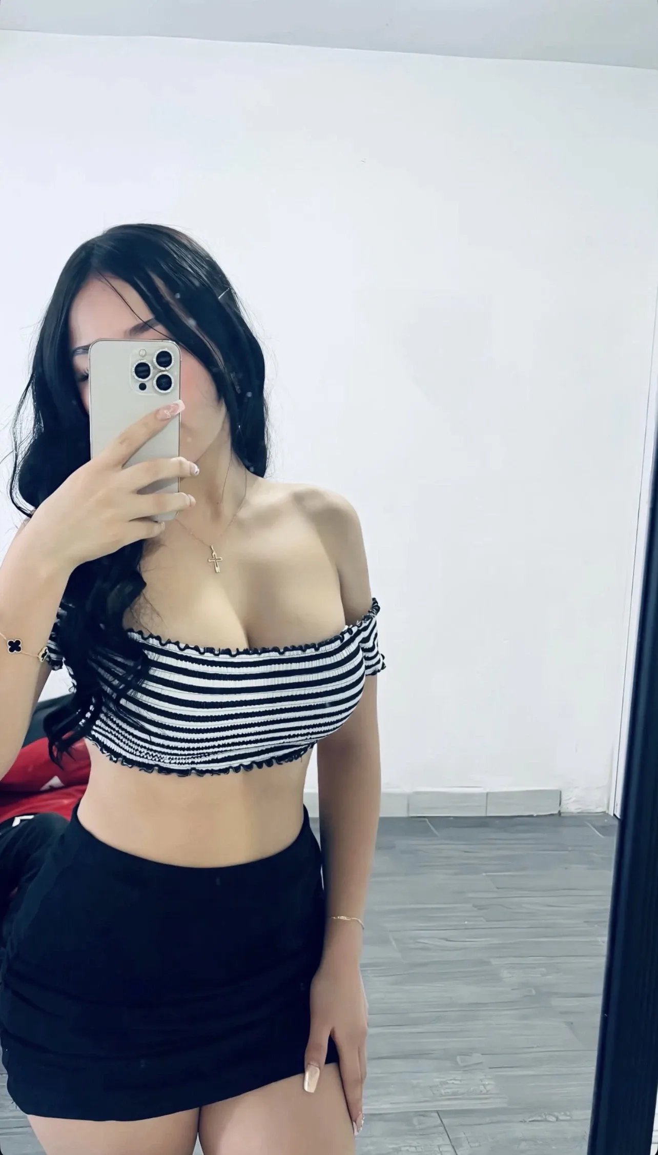 Lorena, 22 años, en Albacete – foto 5