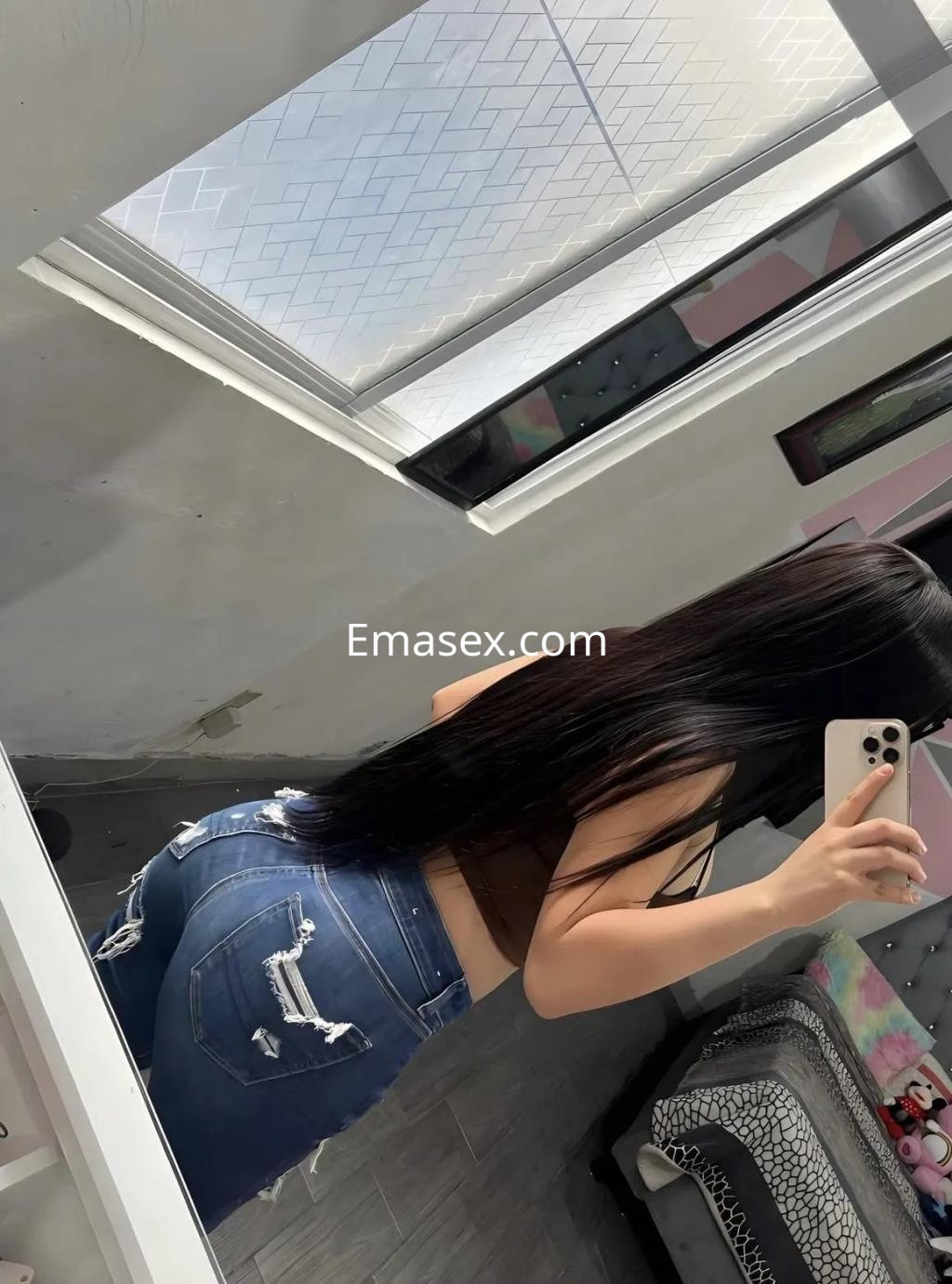 Lorena, 22 años, en Albacete – foto 4