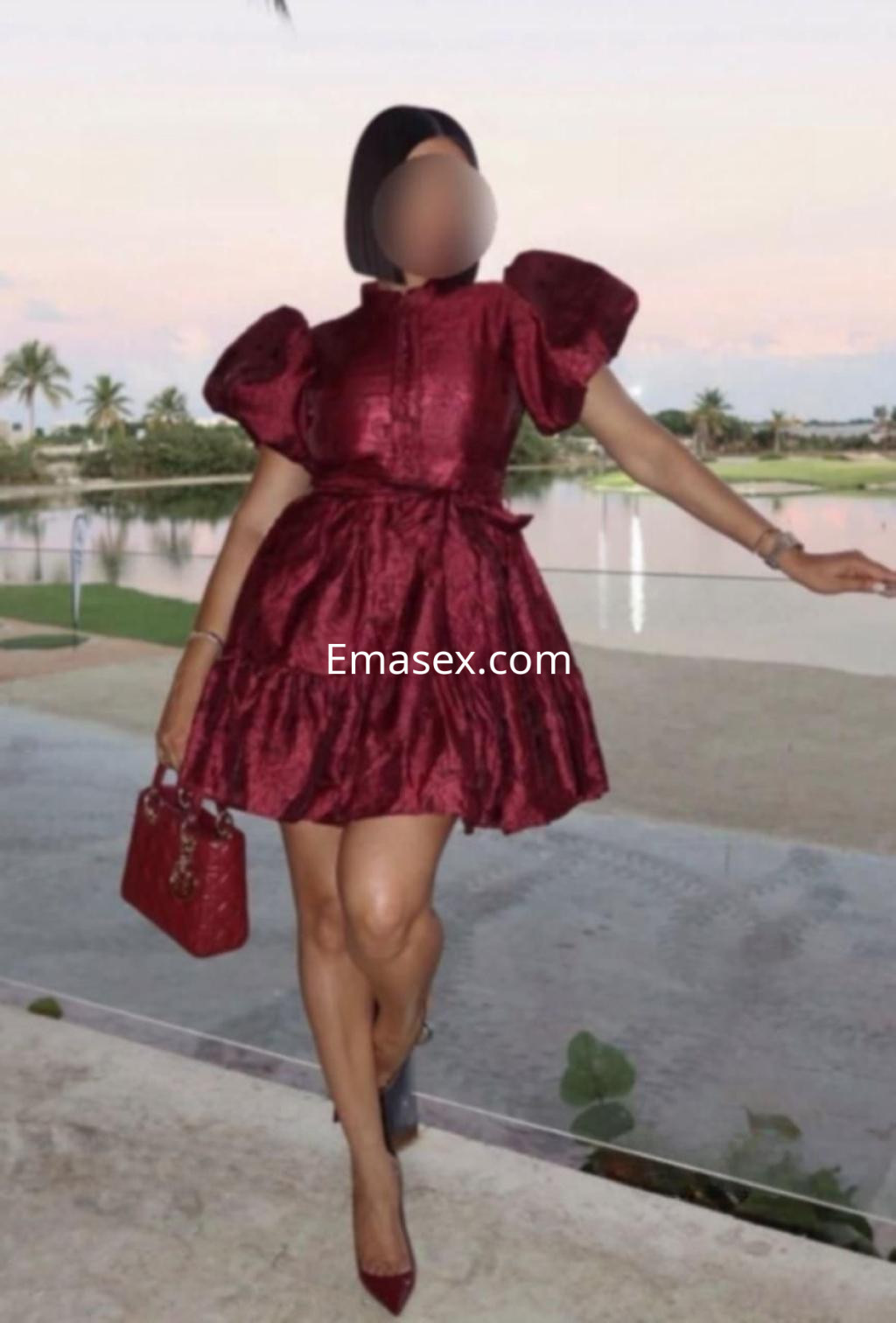 Maria, 30 años, en Cádiz – foto 2