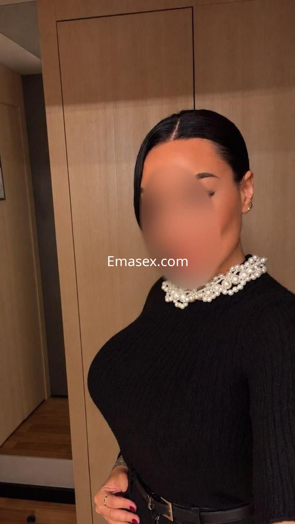 Maria, 30 años, en Cádiz – foto 3