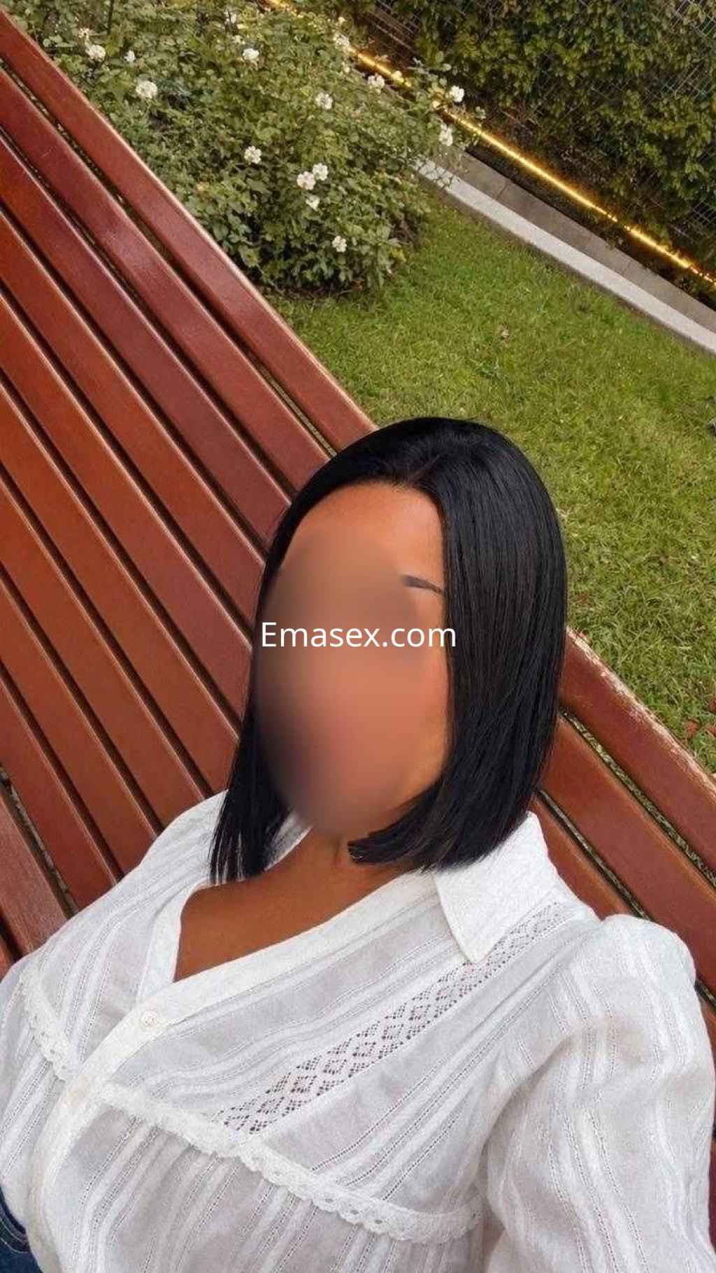 Maria, 30 años, en Cádiz – foto 4