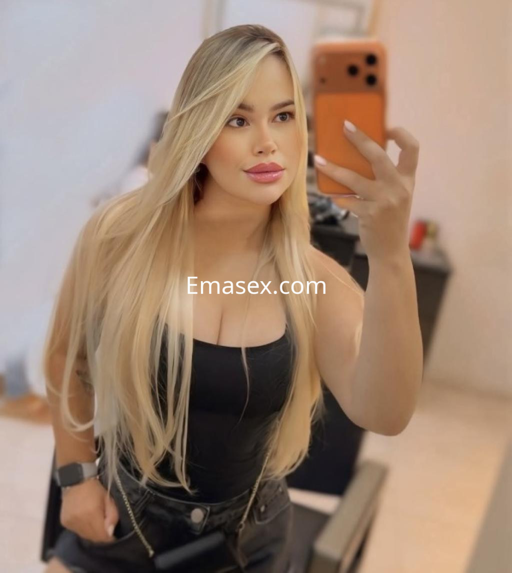 Cintia, 28 años, en Huelva – foto 5