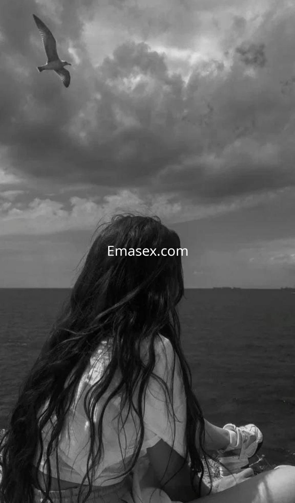 Claudia, 21 años, en Gijón – foto 3
