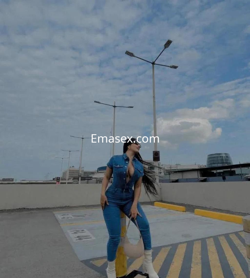 Sammy, 25 años, en Zamora – foto 5