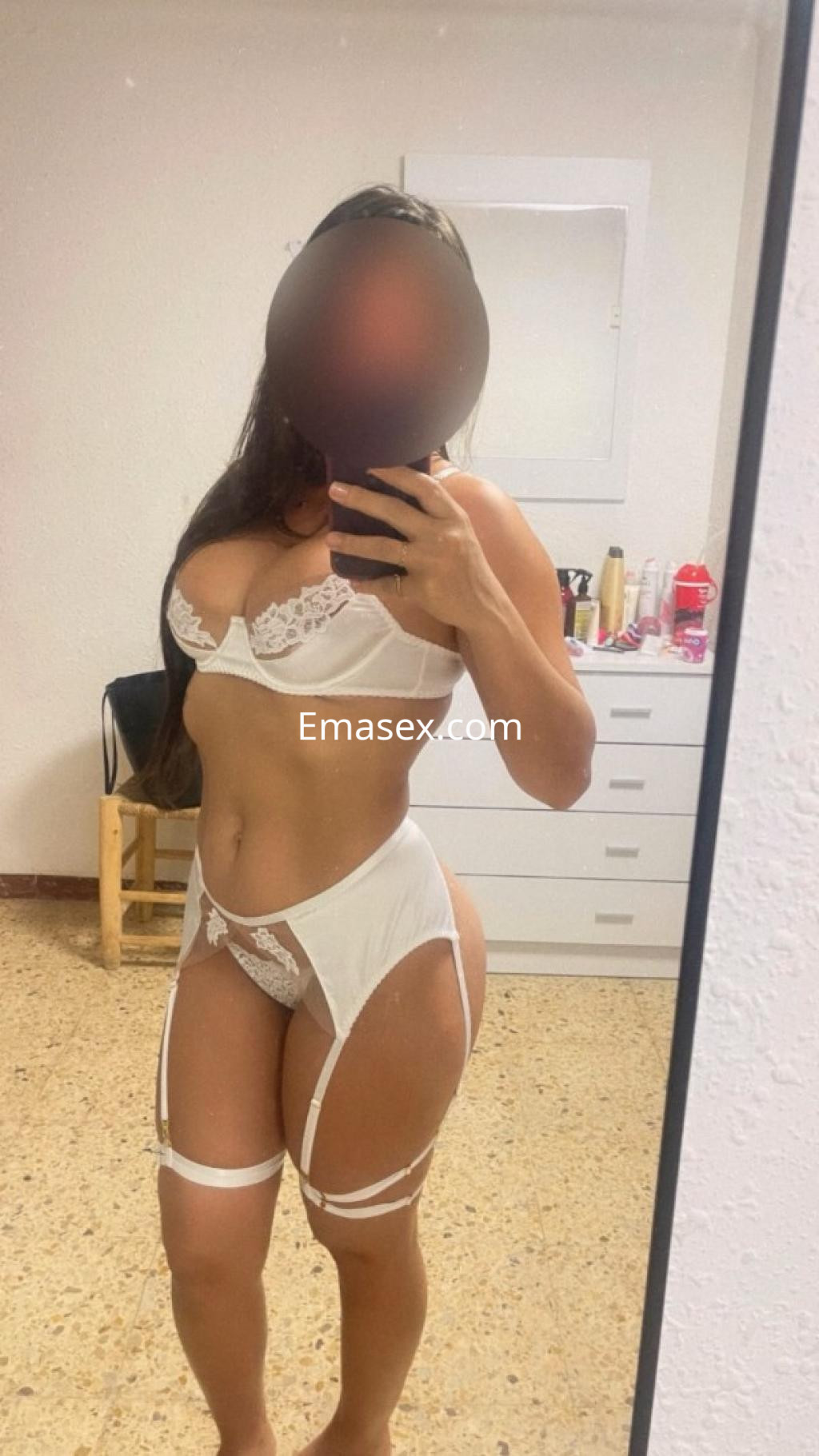 Brasileña, 24 años, en Girona – foto 3