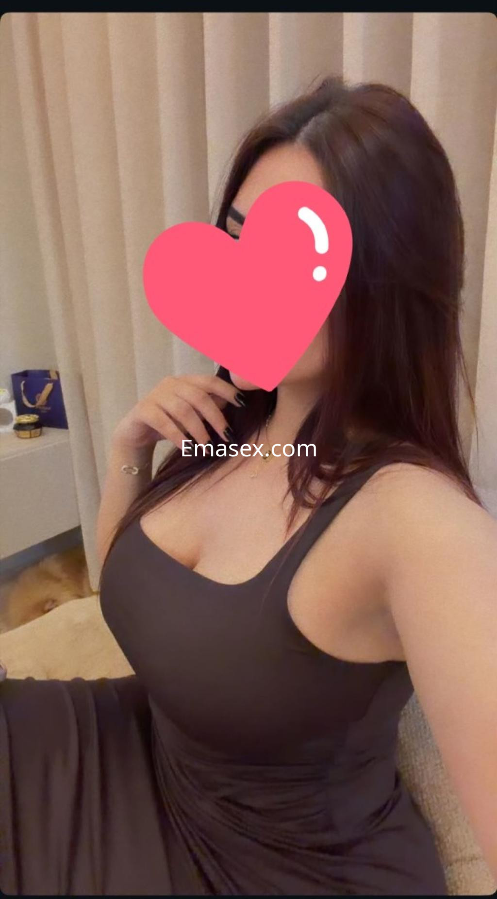 Sheila, 26 años, en Girona – foto 4