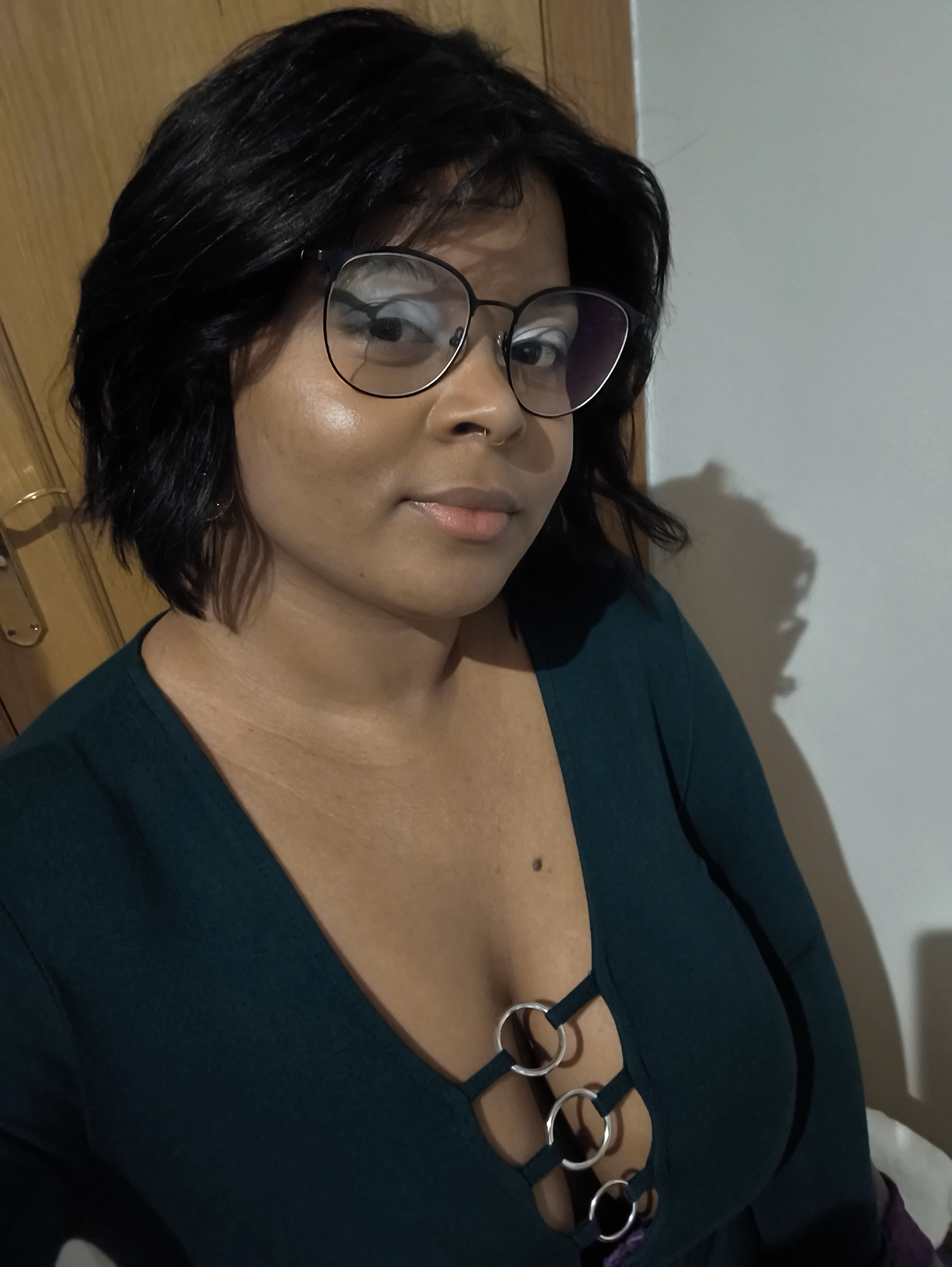 Reina, 31 años, en Logroño – foto 3