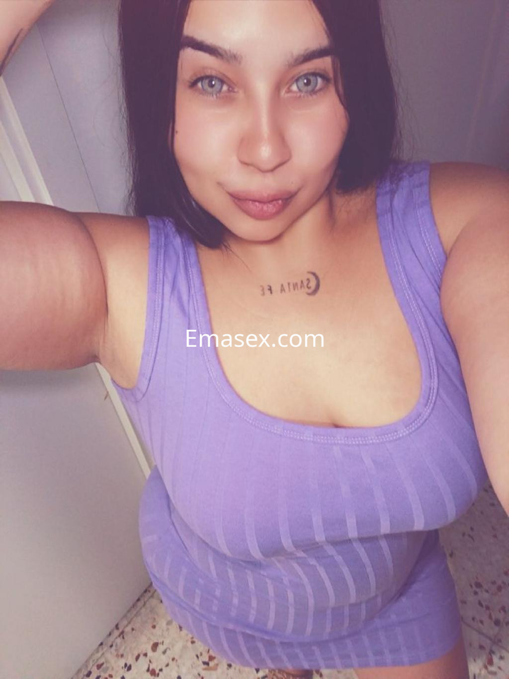 Candela, 23 años, en Almería – foto 4