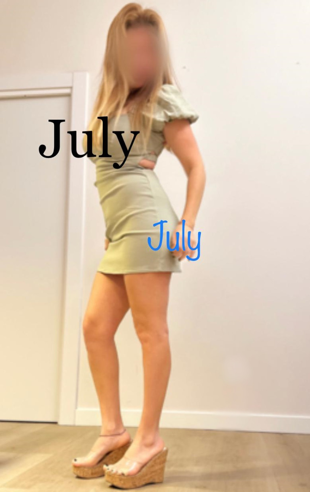 JULIA