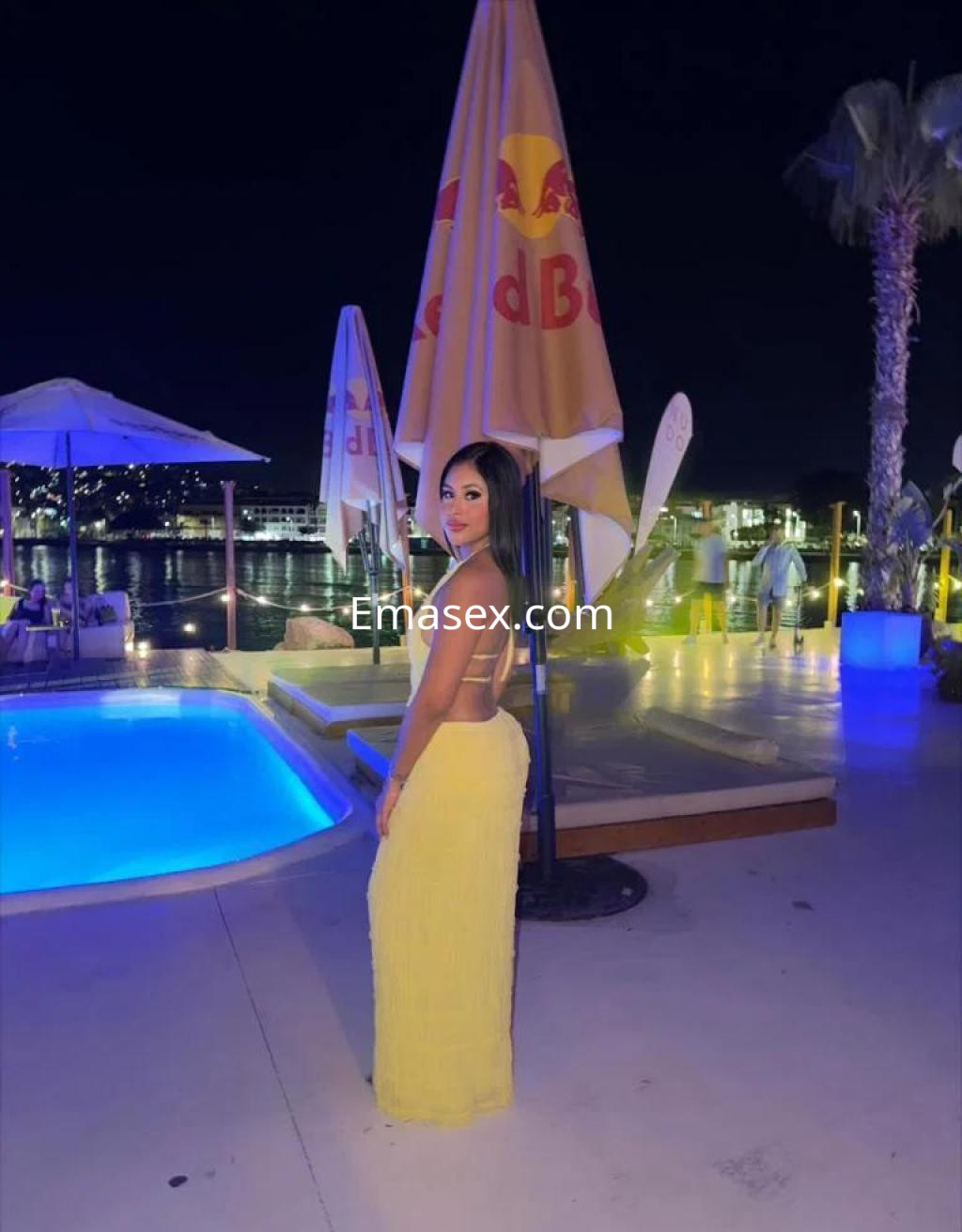 Cloe, 20 años, en Castellón de la Plana – foto 2