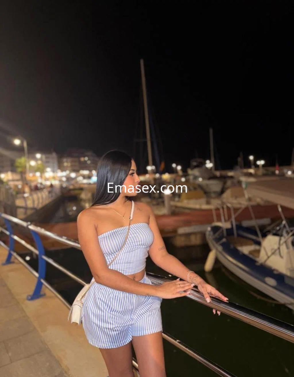 Cloe, 20 años, en Castellón de la Plana – foto 4