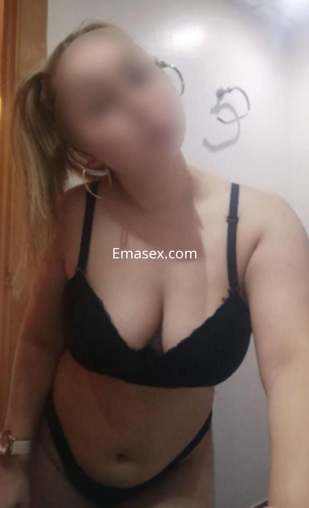 Alina, 27 años, en Murcia – foto 5
