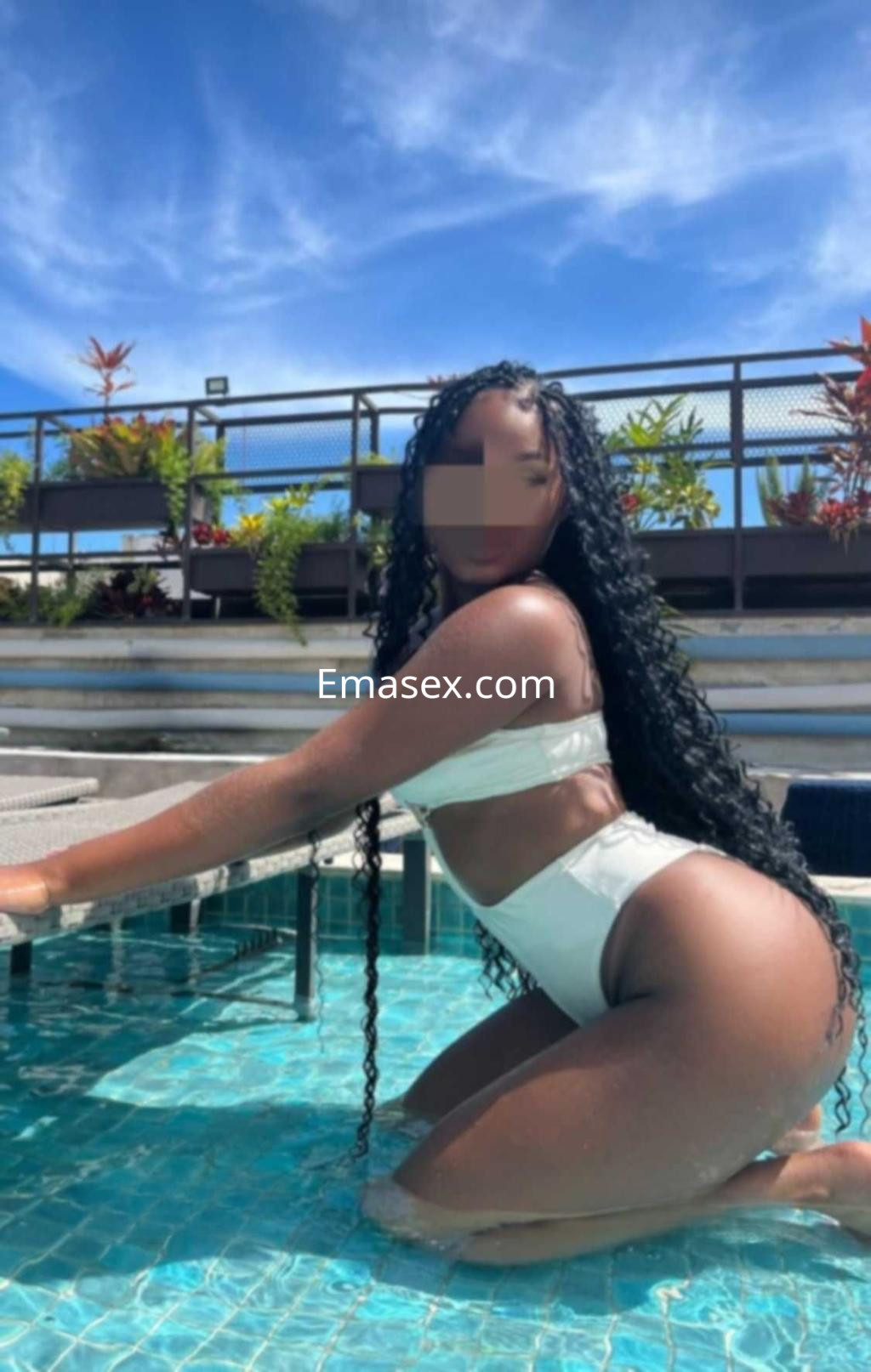 Melania, 28 años, en Pontevedra – foto 3