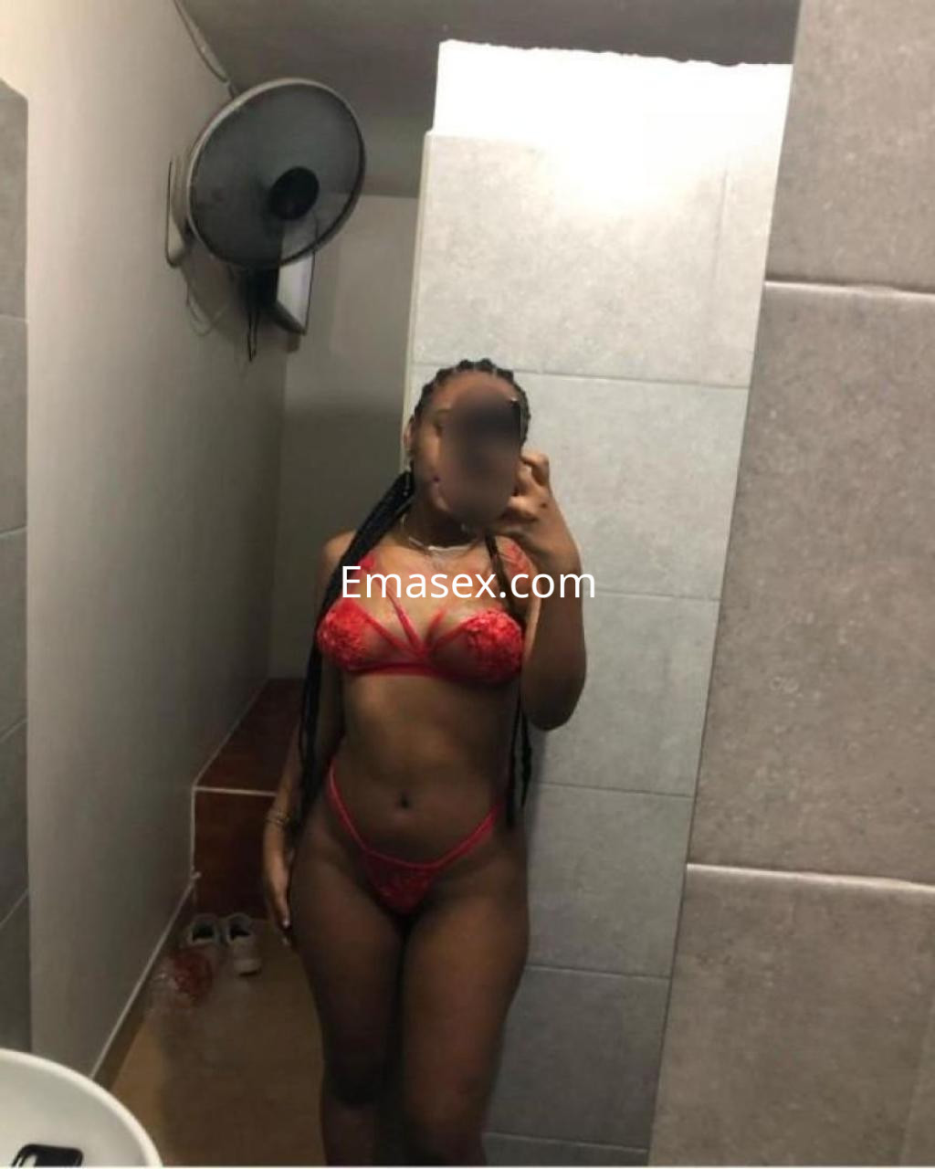 Melania, 28 años, en Pontevedra – foto 4