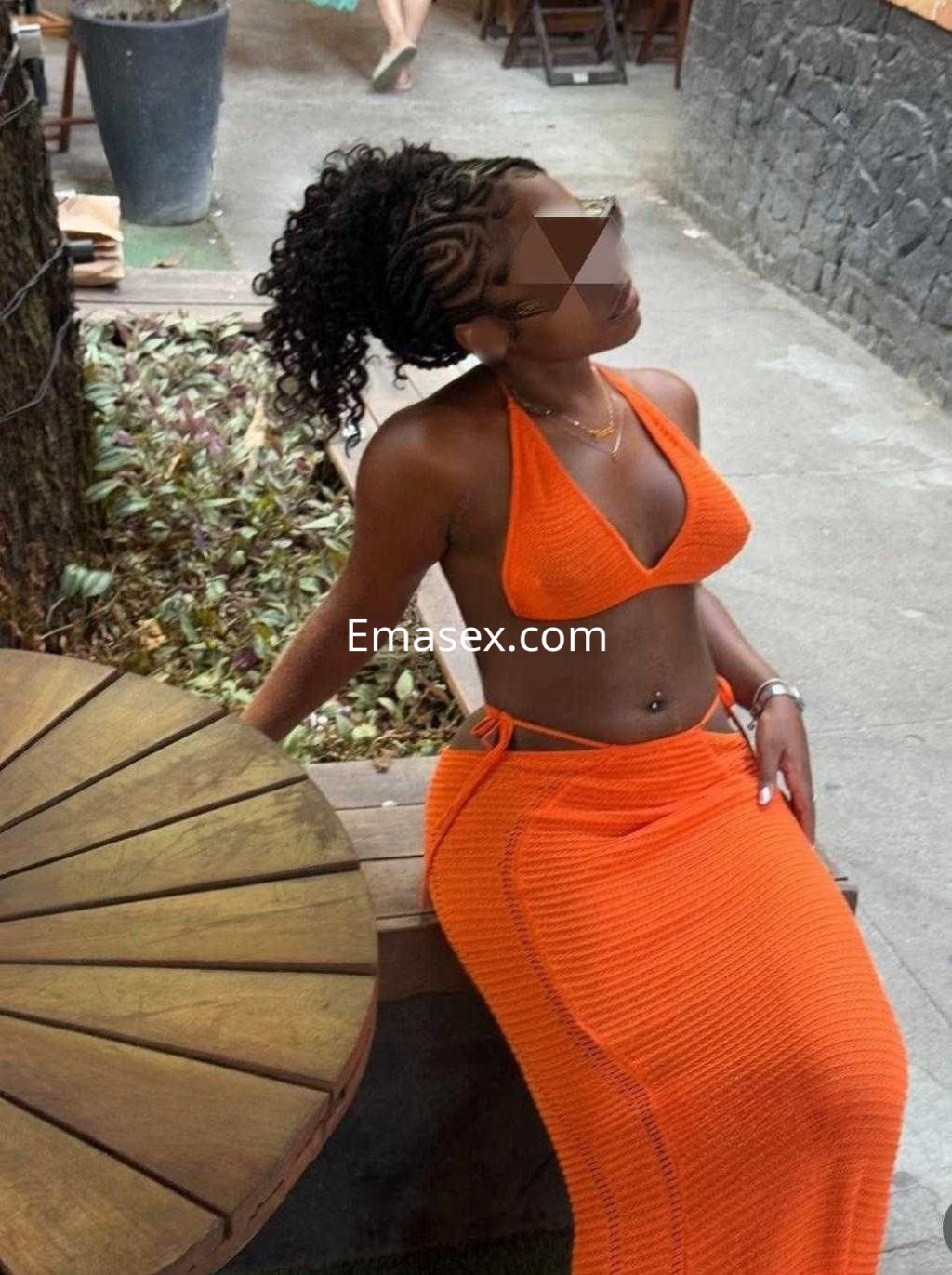 Melania, 28 años, en Pontevedra – foto 5