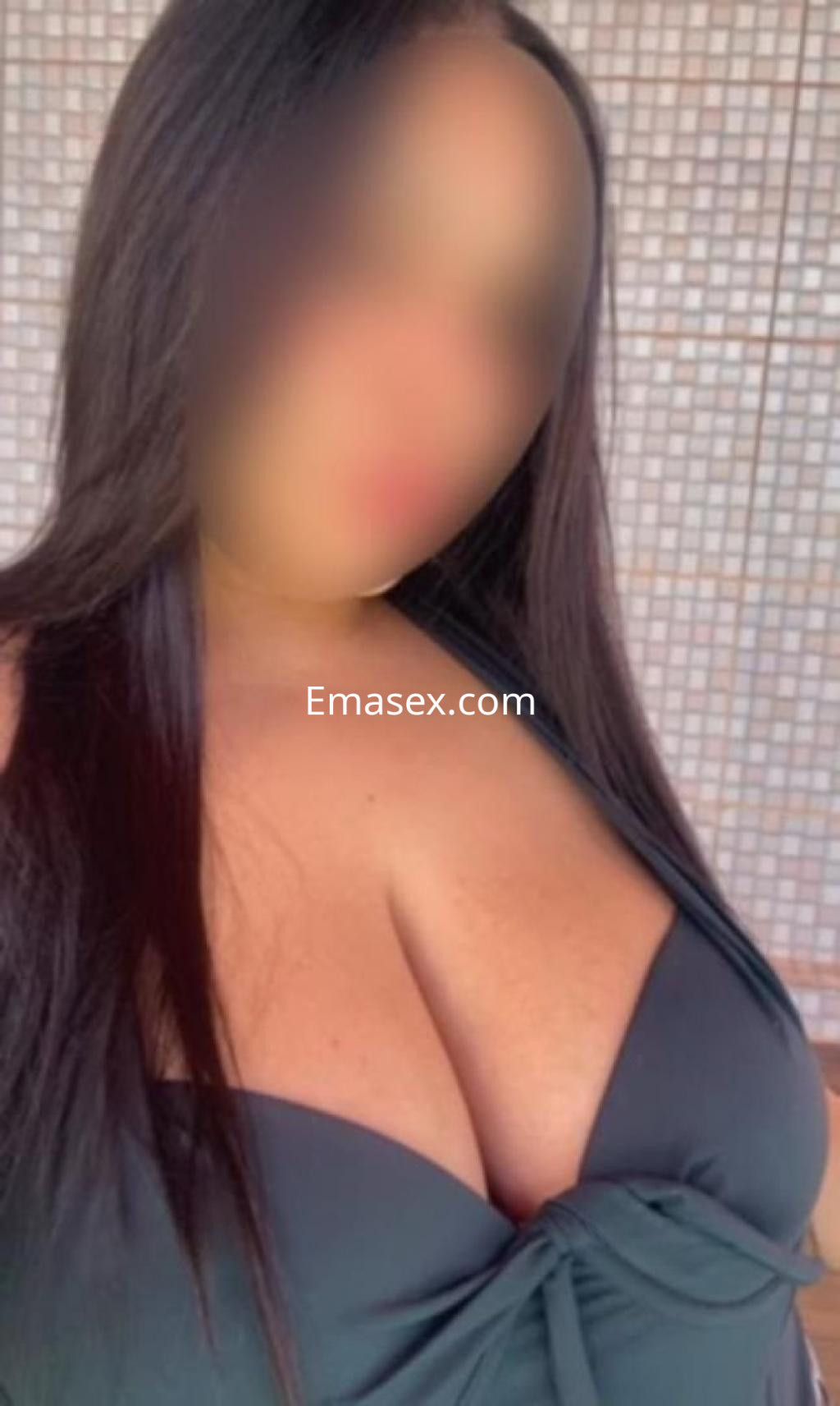 Giovana, 27 años, en Pontevedra – foto 3