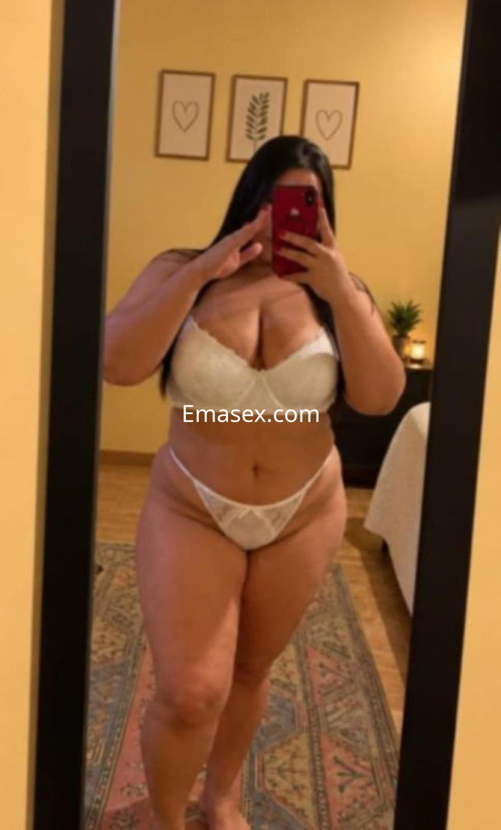 Giovana, 27 años, en Pontevedra – foto 5