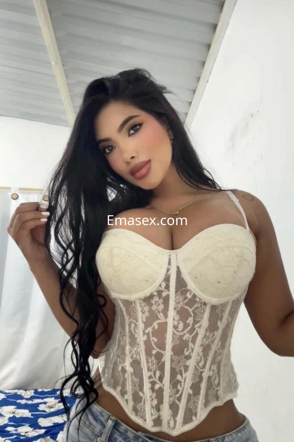 Abby, 21 años, en Lleida – foto 2