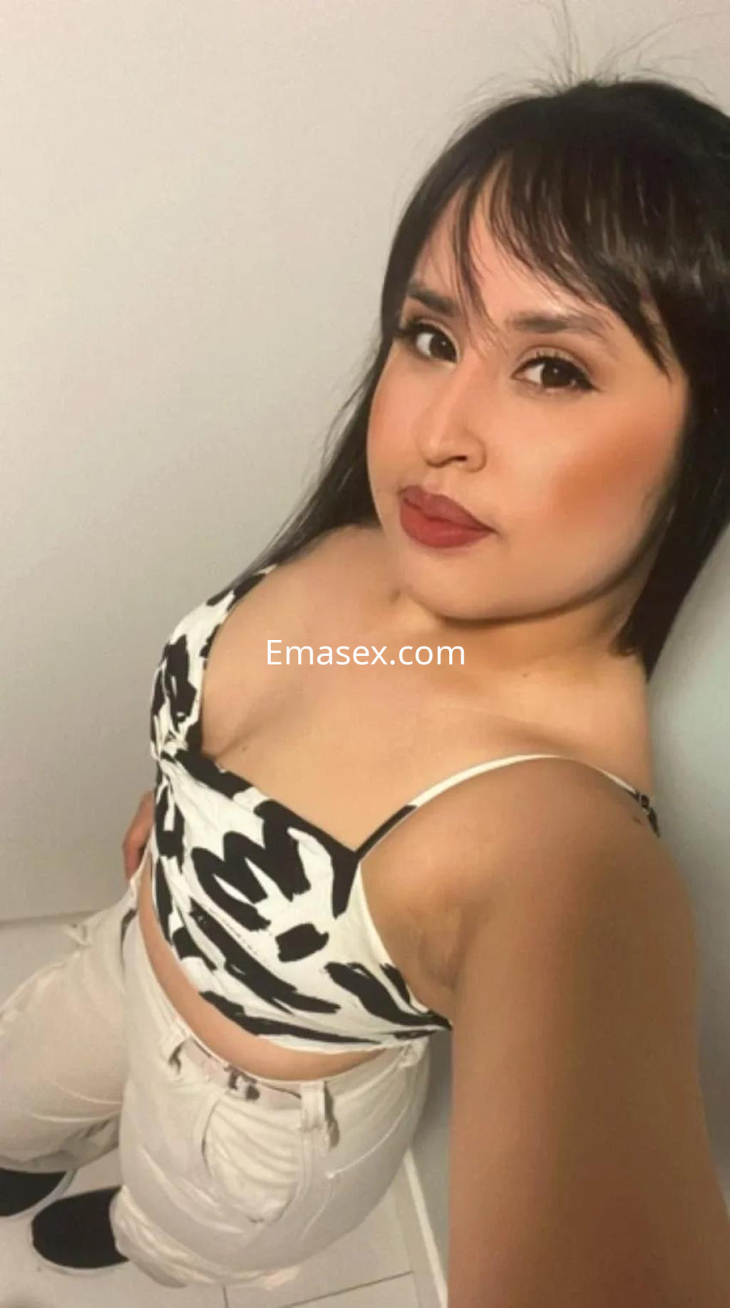 Nataly, en Zaragoza – foto 4