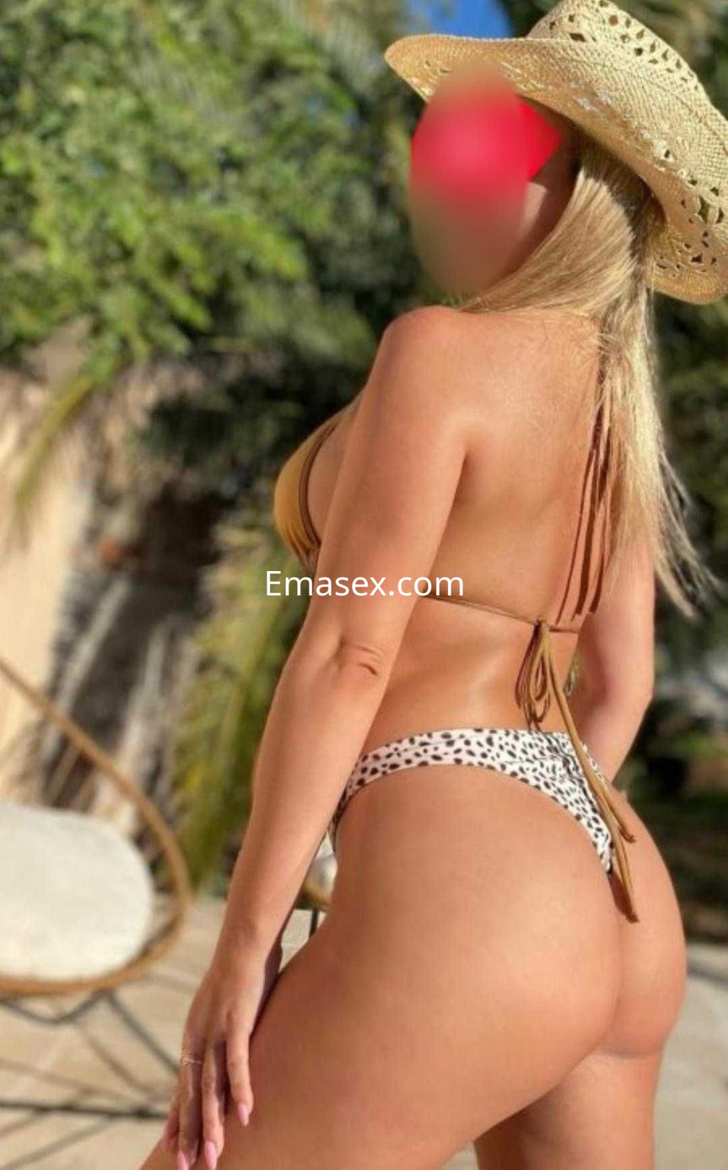 Mica, 28 años, en Granada – foto 4