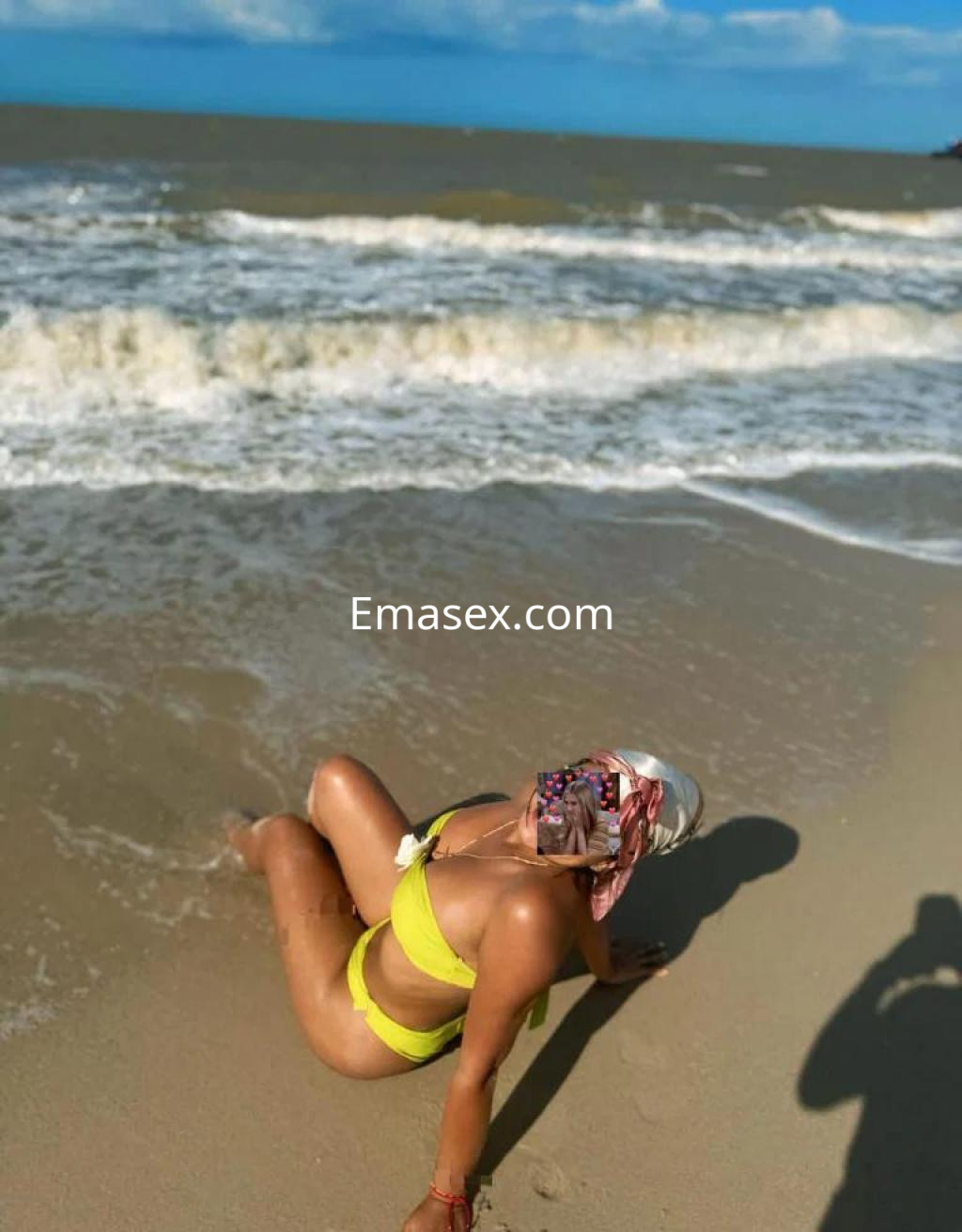 Valeria, 28 años, en Murcia – foto 4