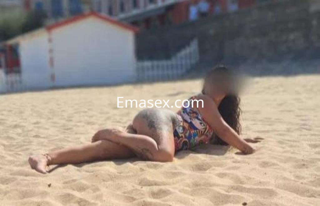 Sara, 30 años, en Tudela – foto 3