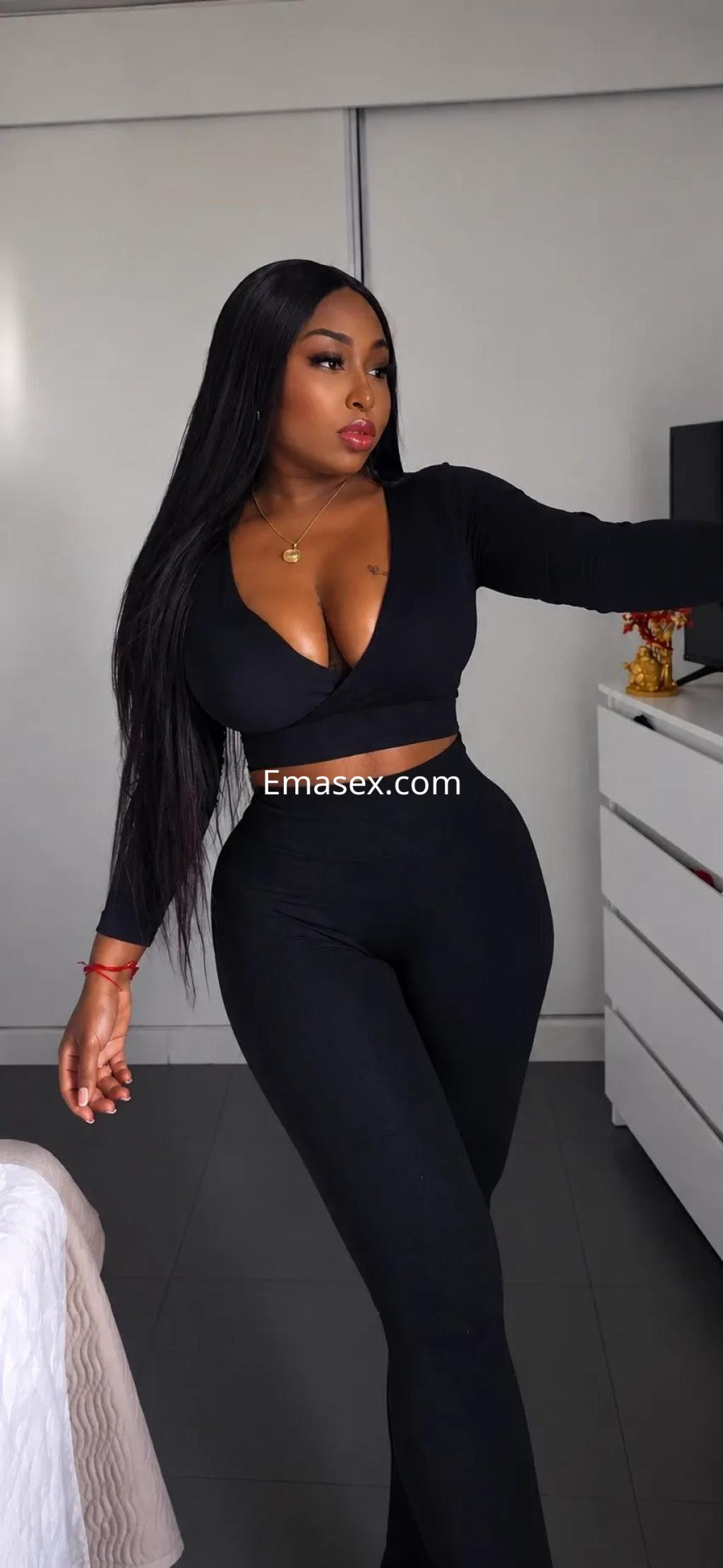 Ruby, 27 años, en Murcia – foto 2
