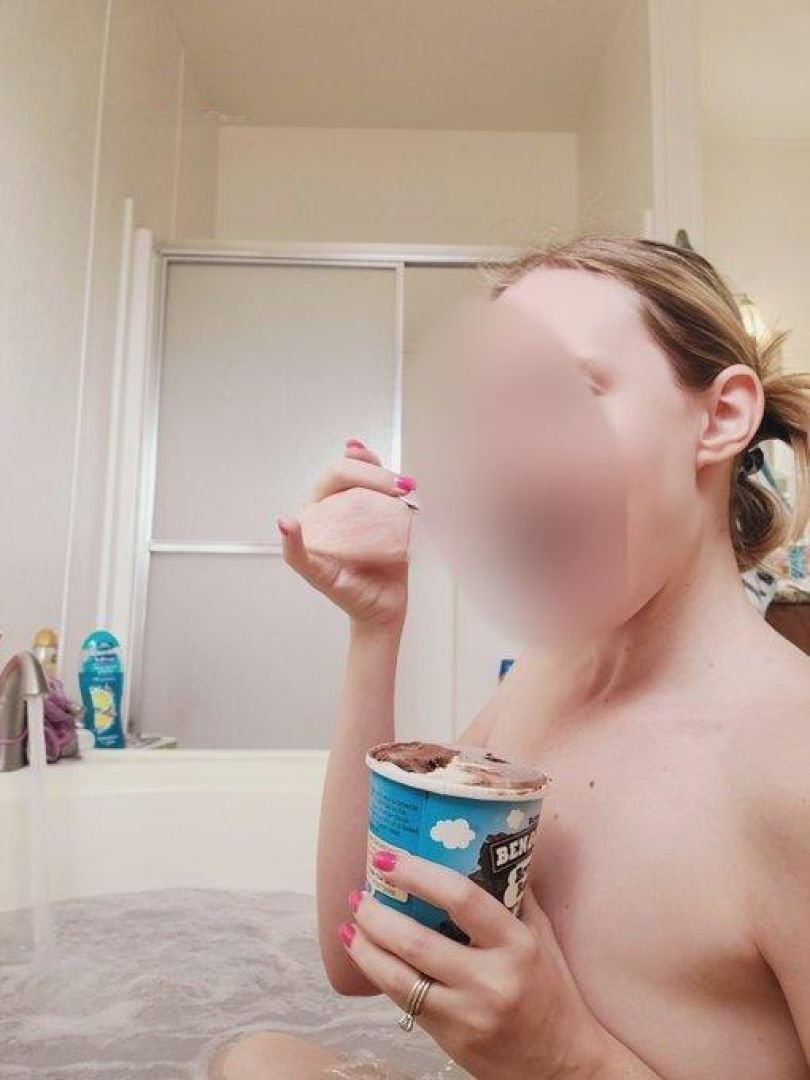 Cindy, 28 años, en Murcia – foto 3