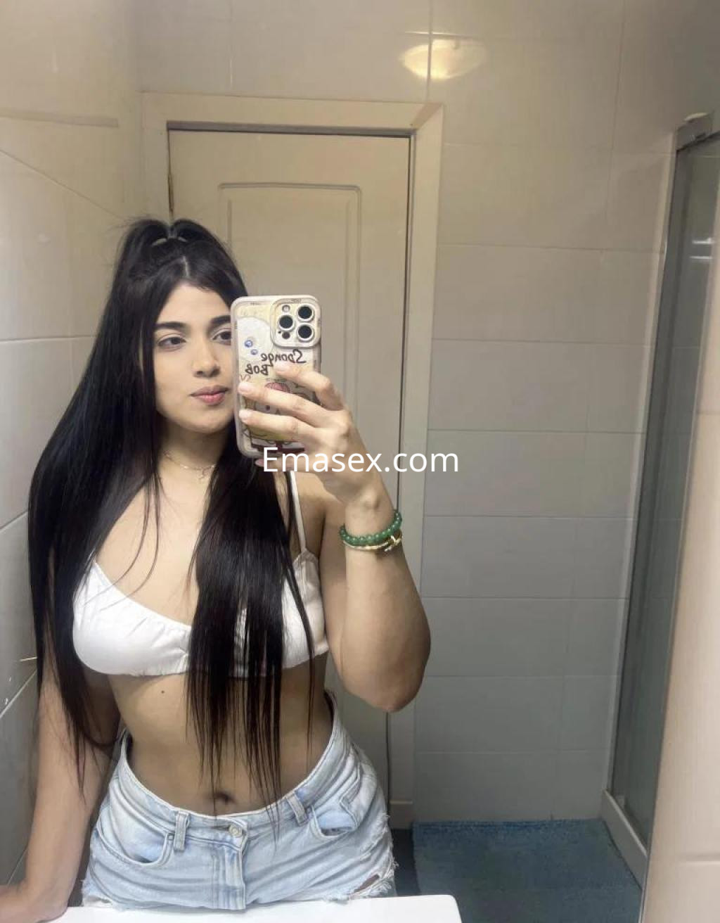 Karen, 25 años, en Las Palmas de Gran Canaria – foto 3