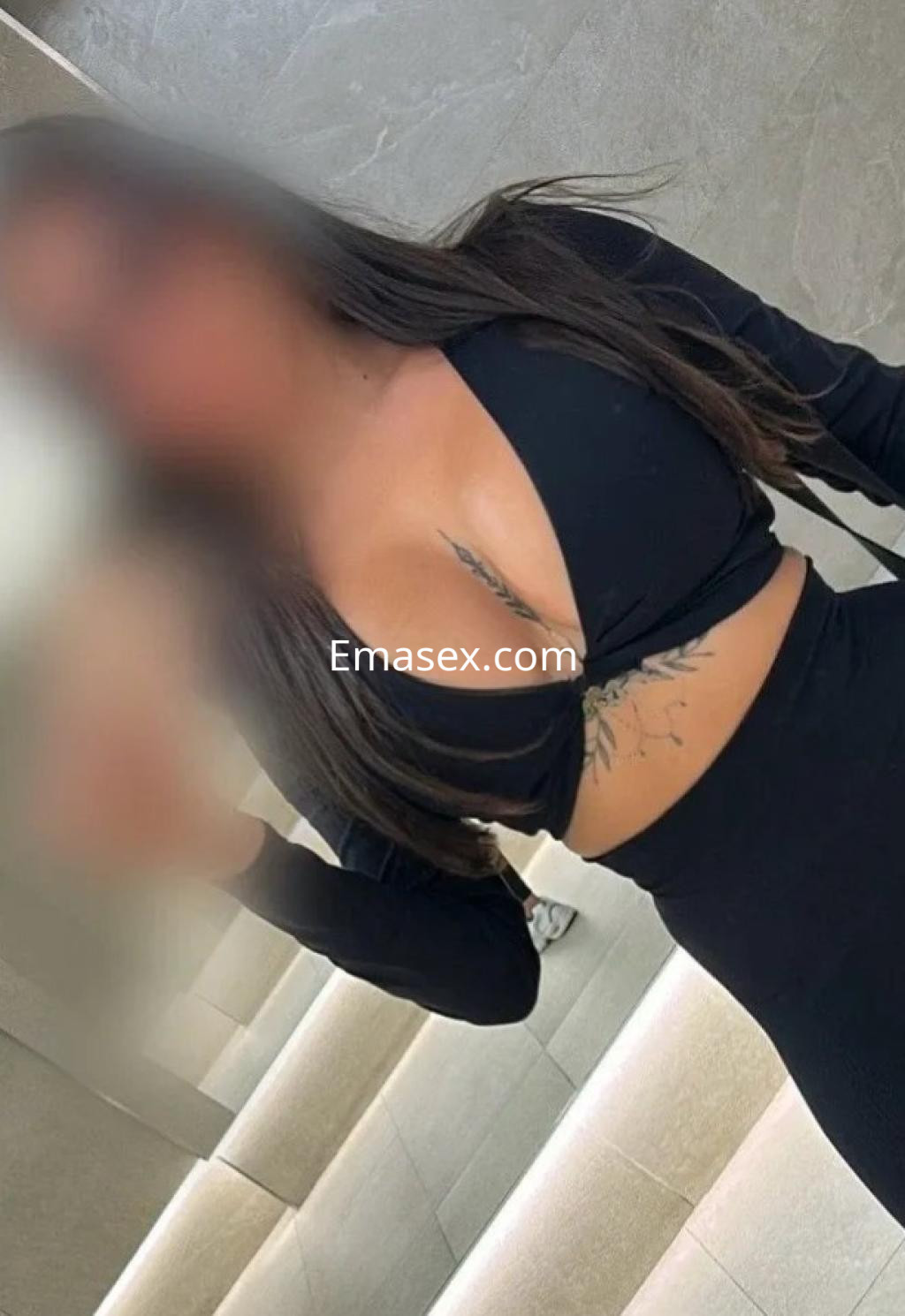 Ana, 26 años, en Valladolid – foto 4