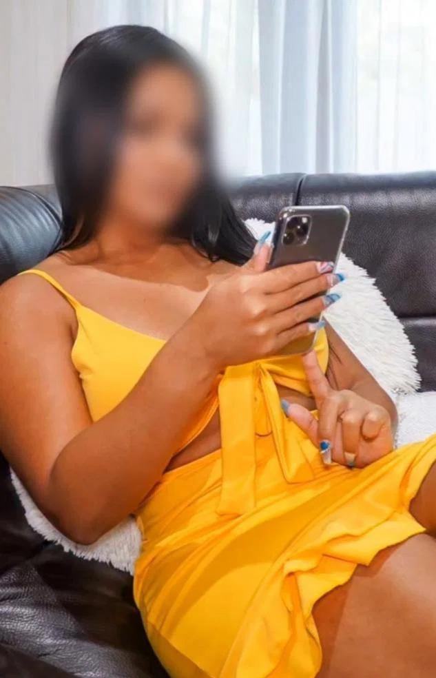 Karen, 39 años, en Valladolid – foto 4